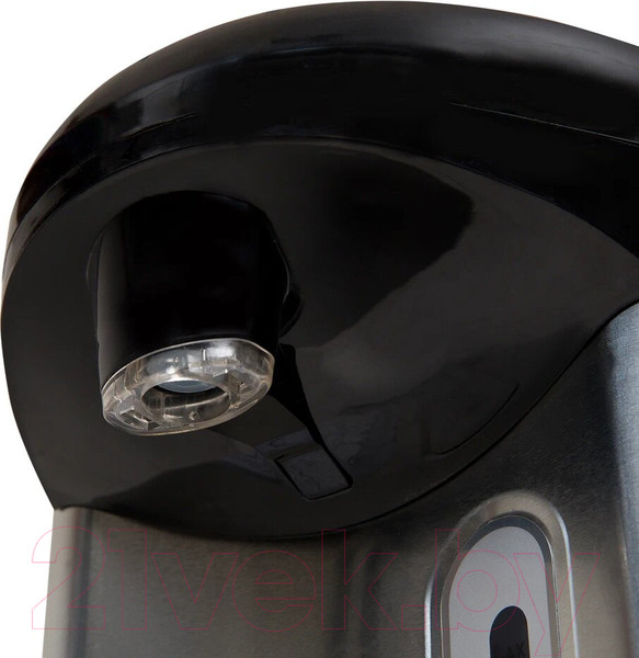 Изображение товара Термопот Making Oasis Everywhere TP-4L2