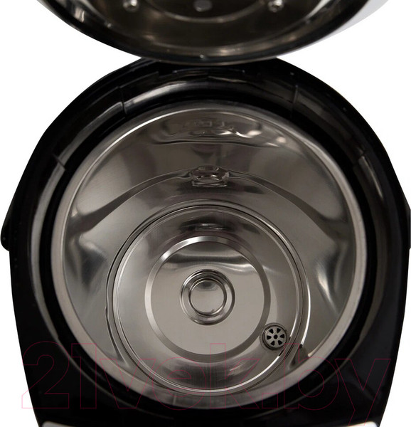 Изображение товара Термопот Making Oasis Everywhere TP-4L2