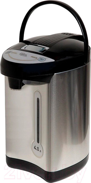 Изображение товара Термопот Making Oasis Everywhere TP-4L2