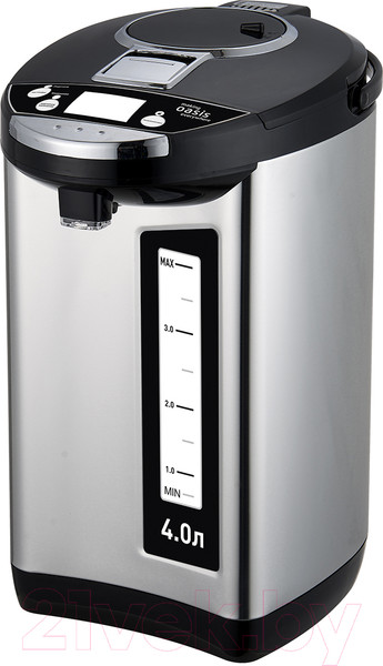 Изображение товара Термопот Making Oasis Everywhere TP-4L3D