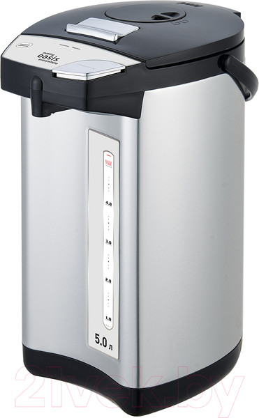 Изображение товара Термопот Making Oasis Everywhere TP-5L3