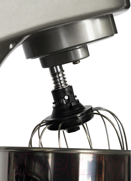 Изображение товара Миксер стационарный Making Oasis Everywhere MP-145S