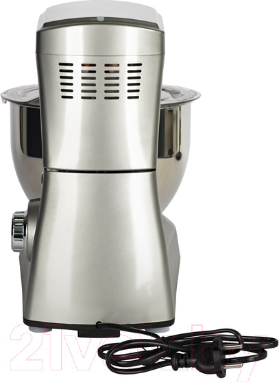 Изображение товара Миксер стационарный Making Oasis Everywhere MP-145S