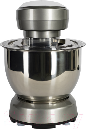 Изображение товара Миксер стационарный Making Oasis Everywhere MP-145S
