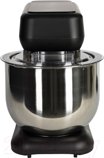 Изображение товара Миксер стационарный Making Oasis Everywhere MP-160B