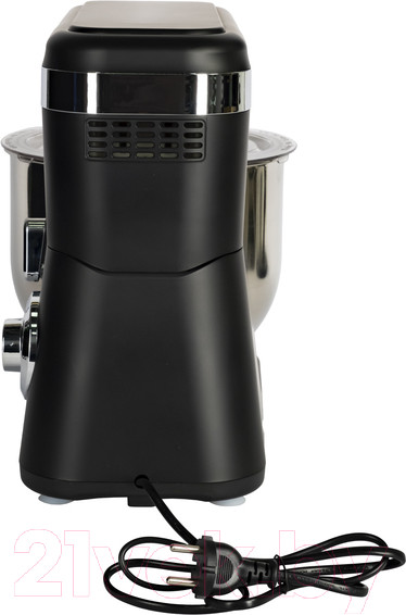 Изображение товара Миксер стационарный Making Oasis Everywhere MP-160B