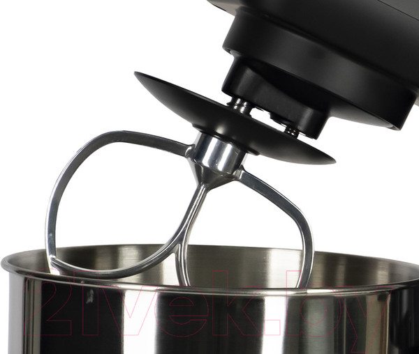 Изображение товара Миксер стационарный Making Oasis Everywhere MP-160B