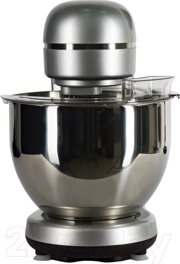 Изображение товара Миксер стационарный Making Oasis Everywhere MP-160G