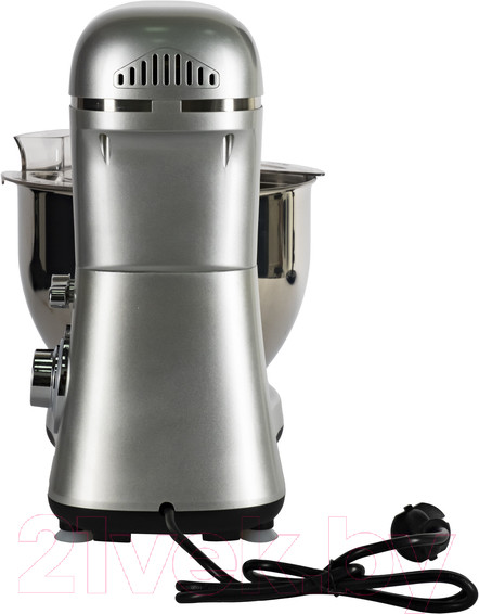 Изображение товара Миксер стационарный Making Oasis Everywhere MP-160G