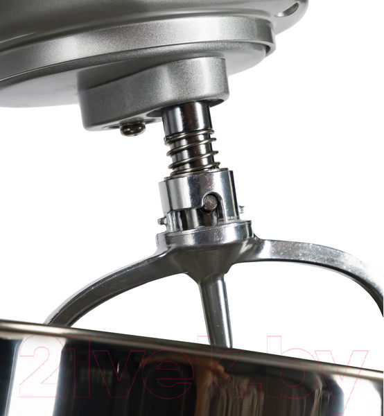 Изображение товара Миксер стационарный Making Oasis Everywhere MP-160G