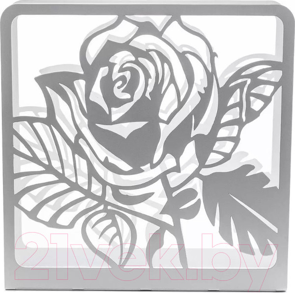 Изображение товара Салфетница GALA SL017-W