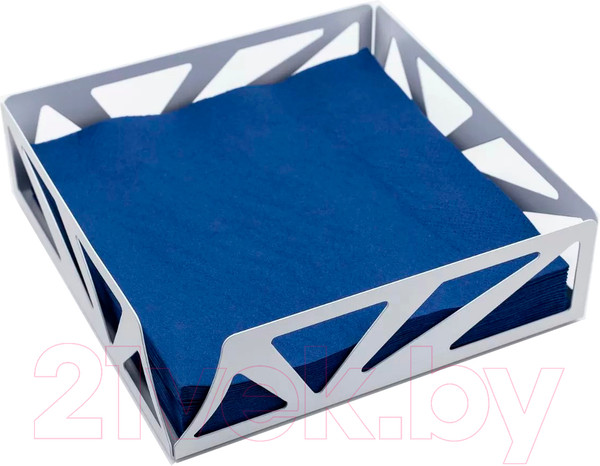 Изображение товара Салфетница GALA SL034-WY