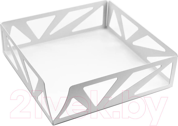 Изображение товара Салфетница GALA SL034-WY