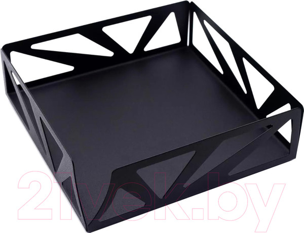 Изображение товара Салфетница GALA SL034-BY