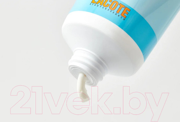 Изображение товара Крем для тела Guam Массажный Лифтинг (250мл)