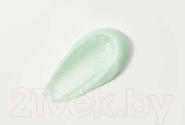 Изображение товара Крем антицеллюлитный Guam Dren С дренажным эффектом (200мл)