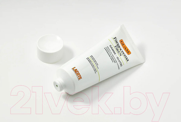 Изображение товара Крем антицеллюлитный Guam Dren С дренажным эффектом (200мл)