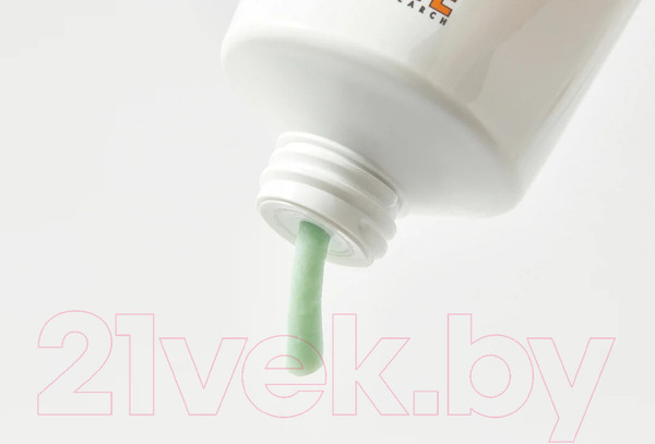 Изображение товара Крем антицеллюлитный Guam Dren С дренажным эффектом (200мл)