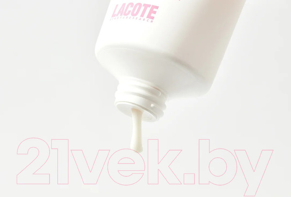 Изображение товара Крем для тела Guam Duo Для груди подтягивающий восстанавливающий (150мл)