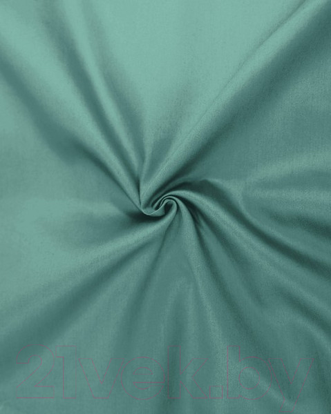 Изображение товара Наволочка Espera Boomerang ВШ-72 (65x65x25, бирюзовый)