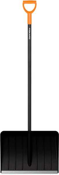 Изображение товара Лопата для уборки снега Fiskars 1052526