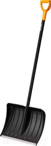 Изображение товара Лопата для уборки снега Fiskars 1052526