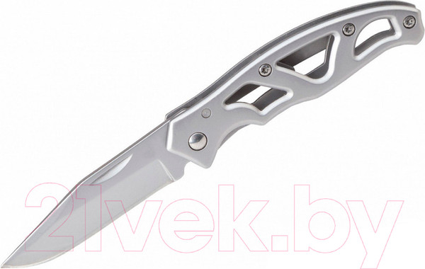 Изображение товара Топор Fiskars 1057911