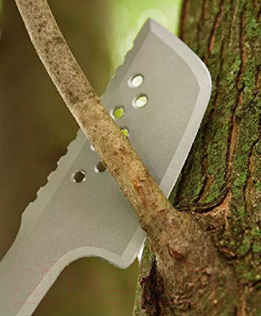 Изображение товара Топор Fiskars 1051236