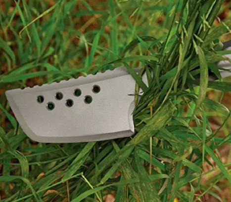 Изображение товара Топор Fiskars 1051236