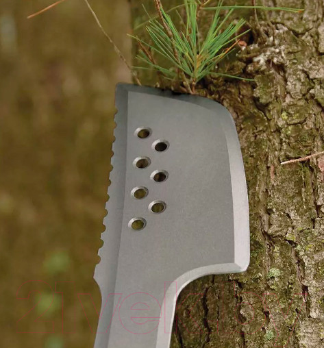 Изображение товара Топор Fiskars 1051236