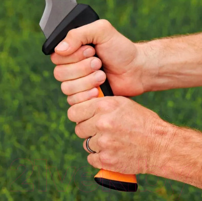 Изображение товара Топор Fiskars 1051236