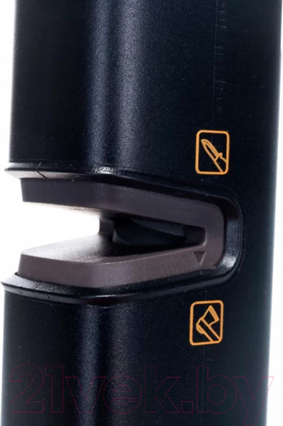 Изображение товара Топор Fiskars 1051146