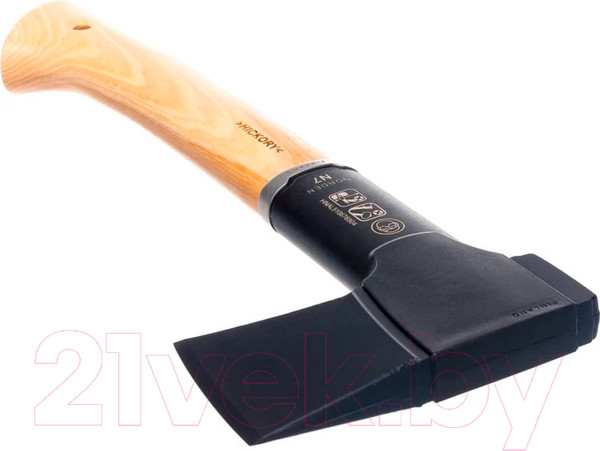 Изображение товара Топор Fiskars 1051146