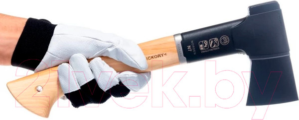 Изображение товара Топор Fiskars 1051146