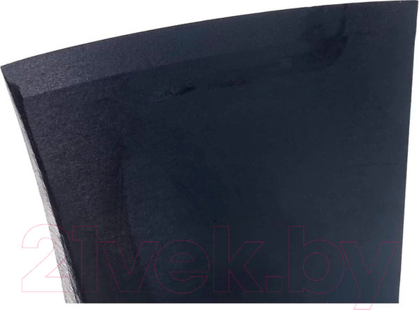 Изображение товара Топор Fiskars 1051146