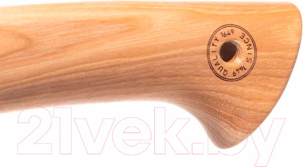 Изображение товара Топор Fiskars 1051146