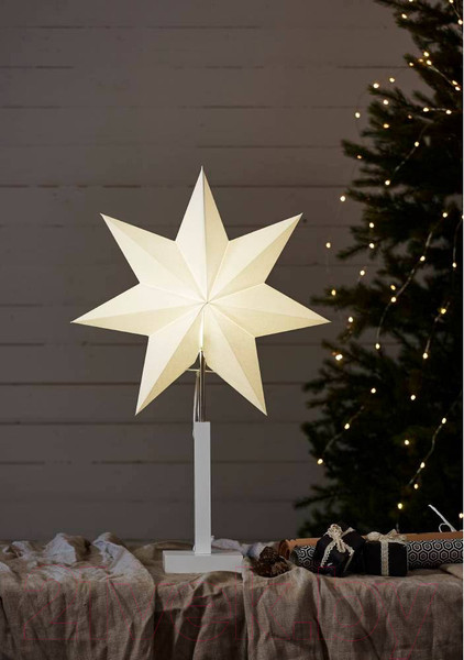 Изображение товара Световая фигурка Eglo Karo 410286