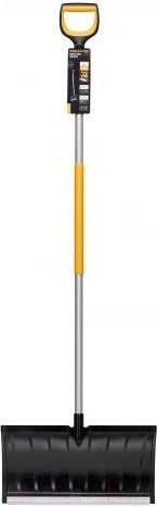 Изображение товара Лопата для уборки снега Fiskars 1057179