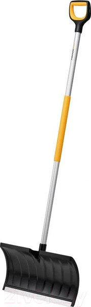Изображение товара Лопата для уборки снега Fiskars 1057179