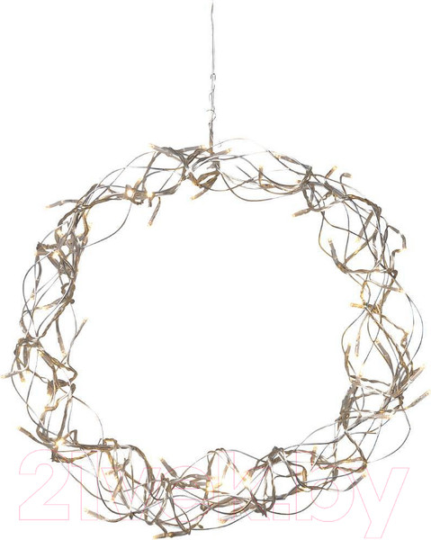 Изображение товара Световая фигурка Eglo Curly 411012