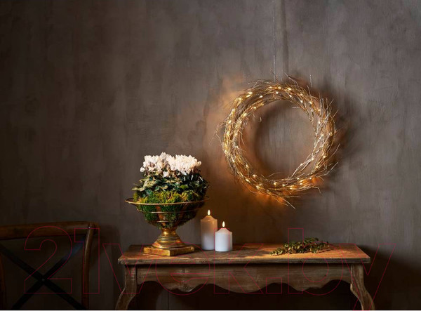 Изображение товара Световая фигурка Eglo Fizzy 411421