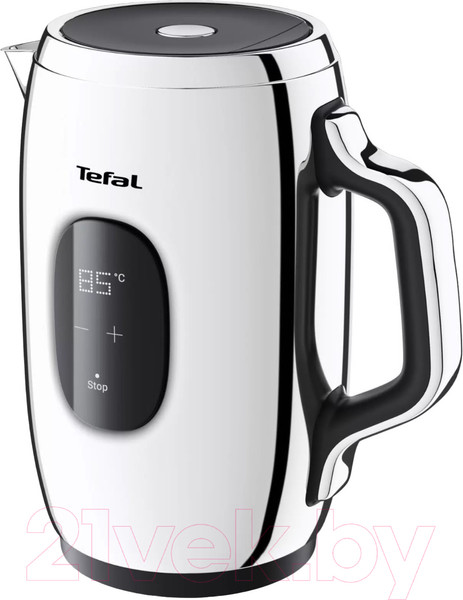 Изображение товара Электрочайник Tefal KI883D10