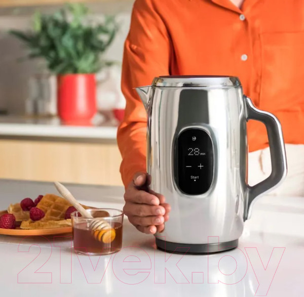 Изображение товара Электрочайник Tefal KI883D10