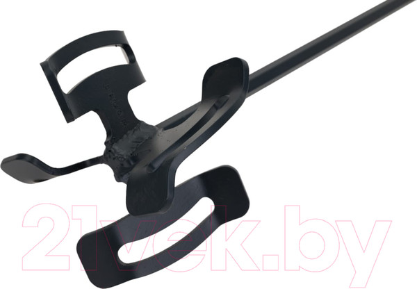 Изображение товара Насадка для электроинструмента Decor 999-120