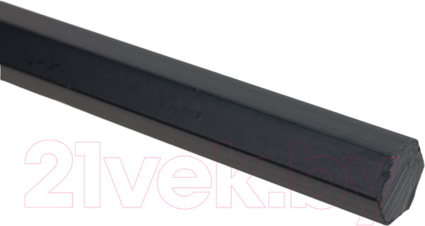 Изображение товара Насадка для электроинструмента Decor 999-120