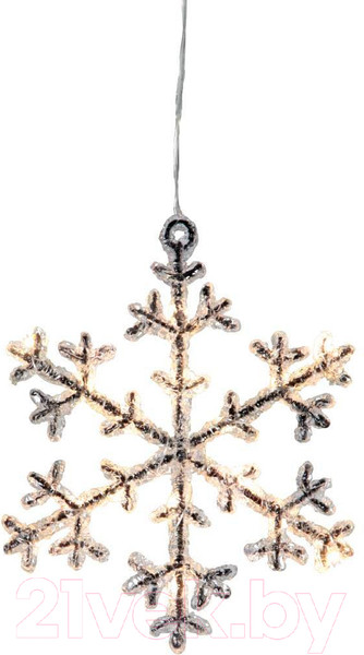 Изображение товара Световая фигурка Eglo Icy 410791