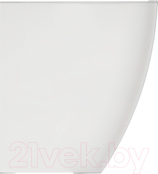 Изображение товара Тепловая завеса Ballu BHC-M15T12-PS (пульт BRC-D1)