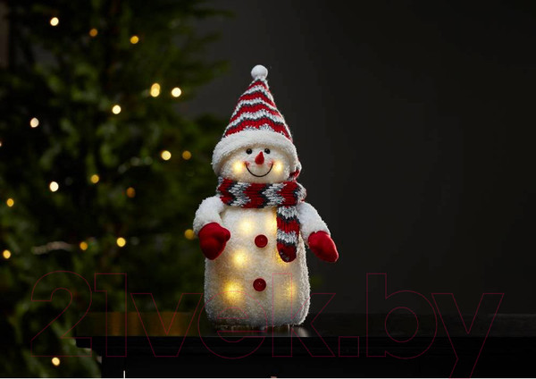 Изображение товара Световая фигурка Eglo Joylight 411221