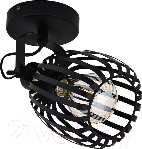 Изображение товара Спот Eglo Girona 900661