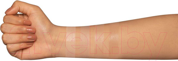 Изображение товара Консилер Pupa Wonder Me Fatigue Eraser Instant Perfection Concealer тон 010 (4.2мл)